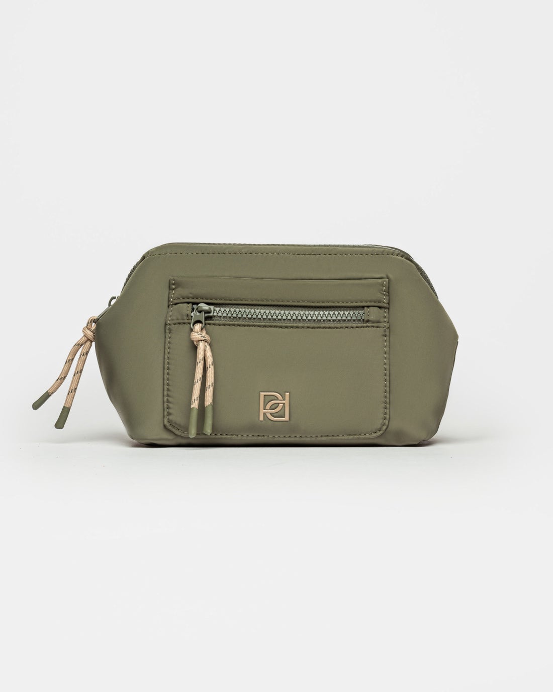 Porta cosméticos Vanity Fair en nylon - ARS 10773.00