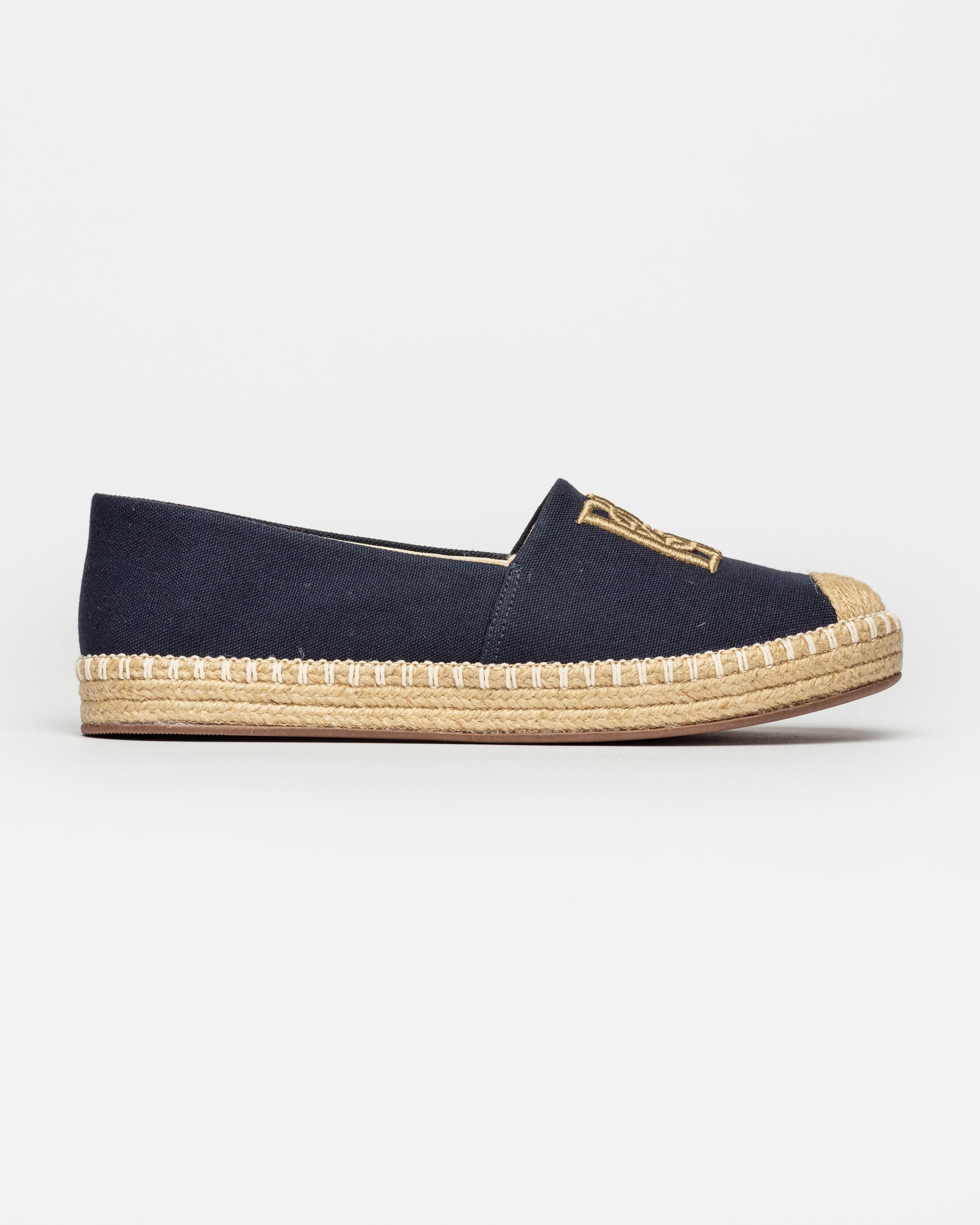 ALPARGATA PROVENCE EN TEXTIL - ARS 6659.43