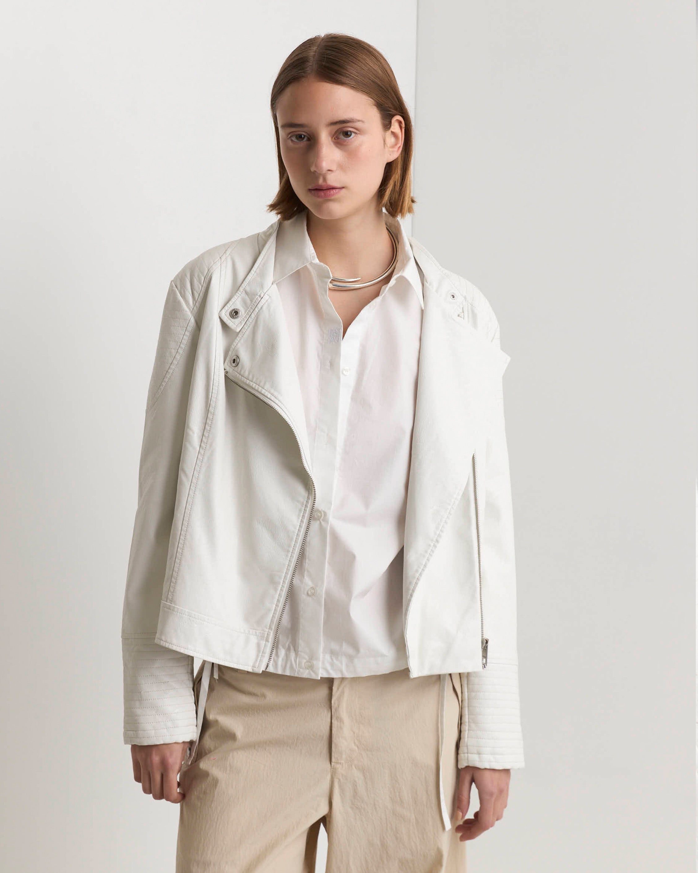 CAMPERA KRUSH - ARS 15979.50