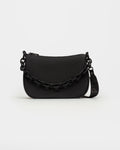 CARTERA AL HOMBRO MATCH EN NYLON - ARS 5380.07