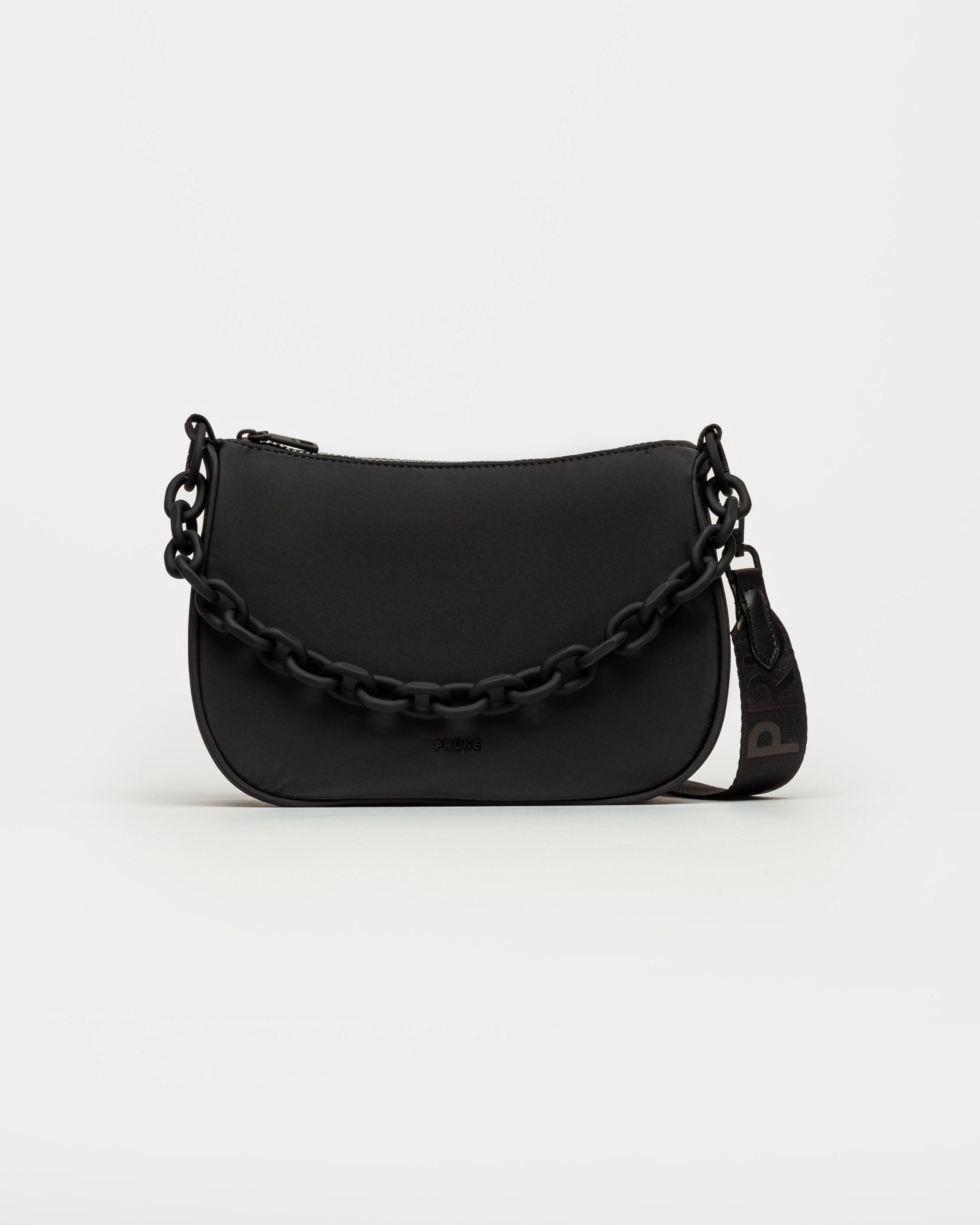 CARTERA AL HOMBRO MATCH EN NYLON - ARS 5380.07