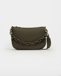 CARTERA AL HOMBRO MATCH EN NYLON - ARS 5380.07