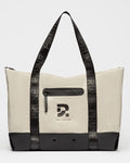 Shopper Active Studio en nylon - ARS 21573.00