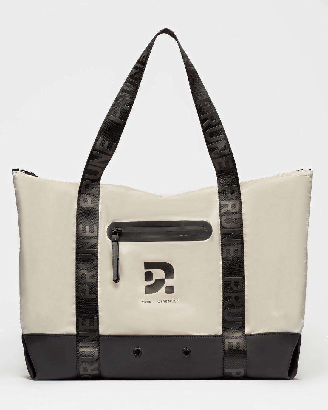Shopper Active Studio en nylon - ARS 21573.00