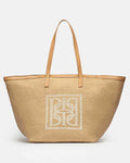 Bolso Breathe en canvas - ARS 21573.00